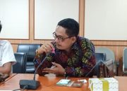 Aktivis Sultra Kritik Keras Pernyataan Ruslan Buton Soal “Gubernur Bayangan”, Sebut Provokatif dan Murahan