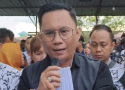 Guru SD Terdakwa Pencabulan di Kendari Divonis 5 Tahun Penjara, Kuasa Hukum Ajukan Banding