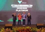 Dari Desa Matano hingga Parumpanai, Inisiatif Berkelanjutan dari Timur Indonesia Raih Pengakuan Nasional di ICA & ISDA 2025