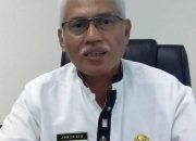 Polemik Kepemilikan Yayasan Unsultra, Pemprov Sultra Turun Tangan Lakukan Mediasi