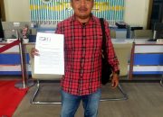 Law Office Jn & Jn Partners Layangkan Somasi ke BPN Konawe yang Ingkar Janji Terbitkan Sertifikat Nilta Meronda Bersaudara