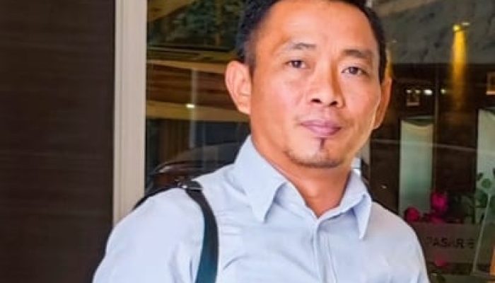 Dituding Lakukan Penipuan dan Penggelapan Dana Klien, Pengacara di Konawe Buka Suara
