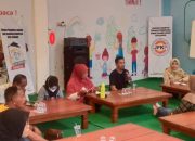 DPD Tani Merdeka Indonesia Kendari Matangkan Persiapan Jelang Pelantikan Pengurus