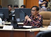 Sesmendukbangga: Daerah Harus Serius Memanfaatkan Bonus Demografi