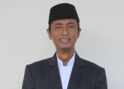 Pengasuh Ponpes Minhajut Thullab Konsel Tegaskan Dukungan Polri Tetap di Bawah Presiden