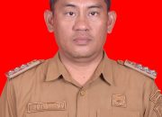 PAD Retribusi Sampah Kecamatan Mandonga Kendari Capai Rp 272 Juta dalam Setahun