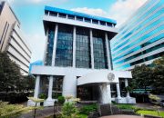Wujud Negara Hadir, Jasa Raharja Memberi Perlindungan Korban Kecelakaan Rp3,22 Triliun Sepanjang 2025