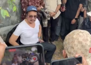 Nur Alam Protes Keras Pengosongan Lahan di Anaiwoi Kendari, Singgung Etika dan Risiko Gejolak