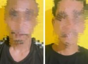 Dua Pelaku Curanmor di Konawe Selatan Ditangkap Polisi 