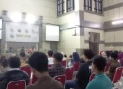 MUI Sultra Dorong Generasi Muda Perkuat Tabayyun di Era Digital