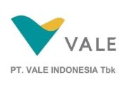 Terungkap…! Tambang PT. Vale di BB1 Seba-Seba Sesuai Izin IPPKH: Begini Tanggapan PT. Vale