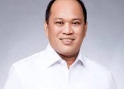 Mantan Bupati Konut Ruksamin Dukung Polri Tetap di Bawah Presiden