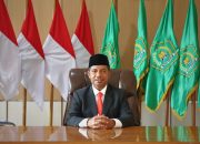 Kakanwil Kemenag Sultra: Klarifikasi Sekjen Bukti Negara Hadir Lindungi Martabat Guru Madrasah