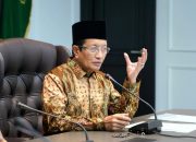 Kemenag Targetkan Rp4,5 Triliun BOP RA dan BOS Madrasah Swasta Cair Sebelum Lebaran 2026