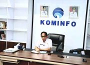 Pemprov Sultra Tegaskan Tak Ada Daerah Dianaktirikan, Pembangunan Dijalankan Berdasarkan Skala Prioritas
