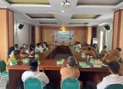 MTQ ke-IX Tingkat Koltim Digelar 11 Februari 2026