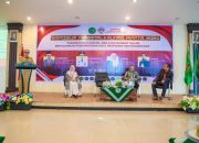 Gubernur Sultra : Transformasi Birokrasi dan E-government Tidak Dapat Ditunda