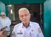 Pemprov Sultra Layangkan Undangan Kedua untuk Nur Alam dalam Mediasi Konflik Yayasan Unsultra