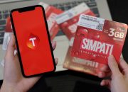 Paket SIMPATI Kini Lebih Fleksibel dengan Fitur Akumulasi Kuota