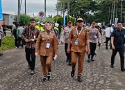Hadiri Rakornas 2026 yang Dibuka Presiden, Wali Kota Kendari Tegaskan Dukung Program Nasional 
