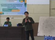 Putusan MK Sudah Inkrah, AMIN Sultra Desak PN Segera Eksekusi Perkara PT Bososi Pratama