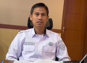 Penerimaan Siswa Baru Sekolah Garuda Sultra Dimulai