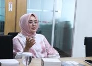 HPN 2026, Wali Kota Kendari Sebut Peran Pers Sangat Mambantu Dalam Membangun Daerah