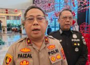 Duka di Korowai: Pesawat Perintis Ditembaki Usai Parkir, Dua Awak Jadi Korban