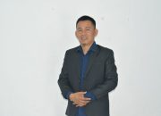 Perumda Pasar Kendari Sulap Pasar Sentral Wua-Wua Menjadi Pasar Tematik, Upaya Hidupkan Kembali Aktivitas Ekonomi