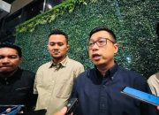 Pertamina Patra Niaga Jamin Ketersesiaan Energi Aman Selama Ramadhan 1447 H