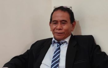 Dituding Bermasalah, Kuasa Hukum PT TAS Tegaskan Izin Hauling Lengkap