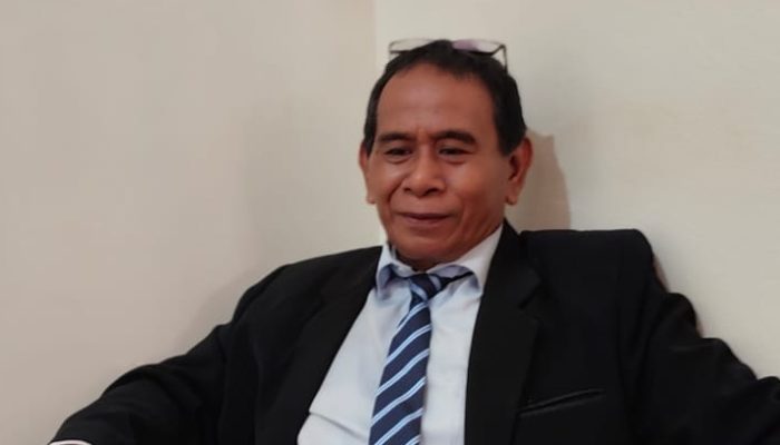 Dituding Bermasalah, Kuasa Hukum PT TAS Tegaskan Izin Hauling Lengkap