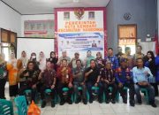 Hadiri Musrenbang Kecamatan, DPRD Kendari Siap Kawal Aspirasi Warga Mandonga dan Puuwatu, Pastikan Pembangunan Tepat Sasaran