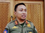 Pemkot Kendari Bakal Tutup THM Selama Ramadan 1447 H