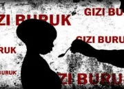 Gerakan Orang Tua Asuh Upaya Pemkot Kendari Turunkan Angka Stunting