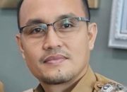 Sahuriyanto Meronda Terpilih sebagai Ketua Alumni SPP/SPMA/SMKN 5 Wawotobi Periode 2026-2030