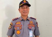 Pemkot Kendari Tegaskan Truk PT. ST Nickel Wajib Ikuti Jalur dan Waktu Operasional