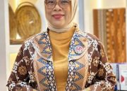Pemkot Kendari Klarifikasi Mekanisme UMK dan Respons Isu Ketenagakerjaan