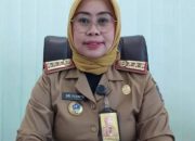 408 Pejabat Pemkot Kendari Laporkan LHKPN Tepat Waktu