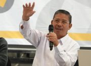 TPG Madrasah Cair Bertahap, Termasuk Lulusan PPG 2025