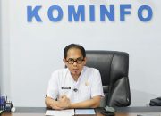 Kominfo Sultra Dukung Pembatasan Anak di Bawah 16 Tahun Miliki Media Sosial