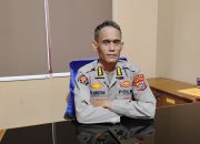 Laporan Kasus Dugaan Penipuan Umrah yang Melibatkan PT. TRG, Polda Sultra Bentuk Tim Terpadu dan Buka Posko Pengaduan Korban