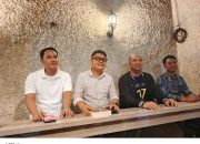 Tuduhan Diklarifikasi, Kuasa Hukum AS Resmi Sampaikan Permohonan Maaf ke PT SDP dan CEO