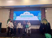 Perkuat Sinergi antara Perusahaan dan Pemangku Kepentingan, PT Vale Gelar Buka Puasa bersama Pemprov Sultra