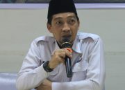 Keutamaan Shadaqah  oleh : Syaifuddin Mustaming