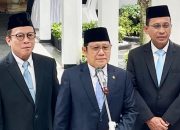 BPJS Integrasikan Sistem, Penanganan Kecelakaan Kerja dan PAK Dipercepat