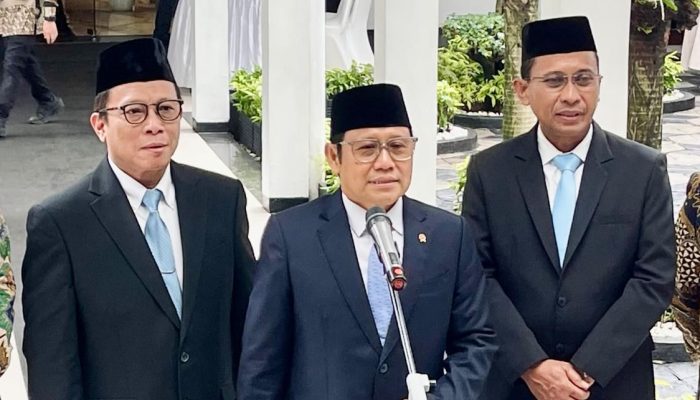 BPJS Integrasikan Sistem, Penanganan Kecelakaan Kerja dan PAK Dipercepat