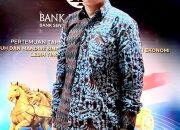Menjaga Kebenaran Informasi di Era Disrupsi Media dengan Verifikasi Berimbang dan Etika Jurnalistik