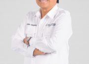Arus Balik: Bonus Demografi yang Terjebak di Jalan Kota