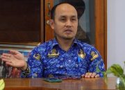 Pemkot Kendari Dukung Larangan Anak di Bawah 16 Tahun Miliki Akun Medsos 